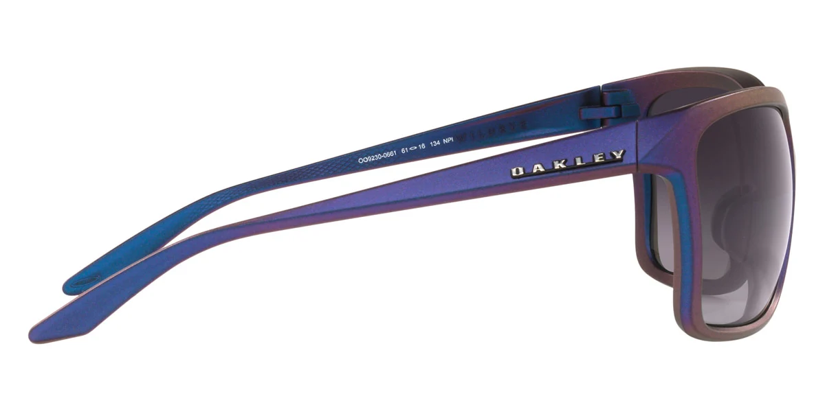 Oakley® OO9230 Wildrye - Image 13