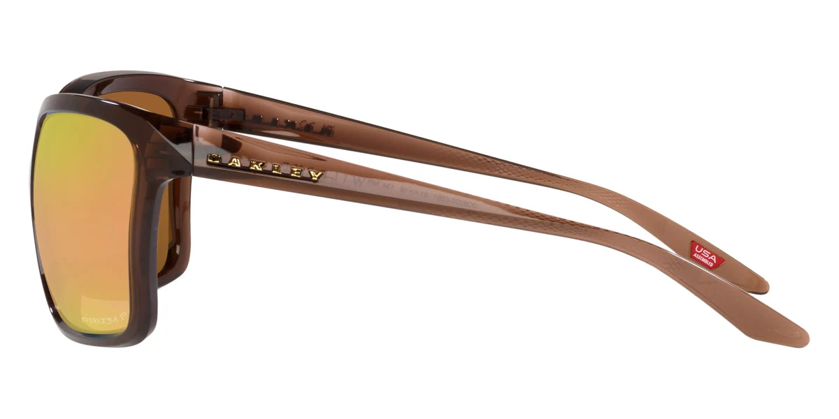 Oakley® OO9230 Wildrye - Image 21