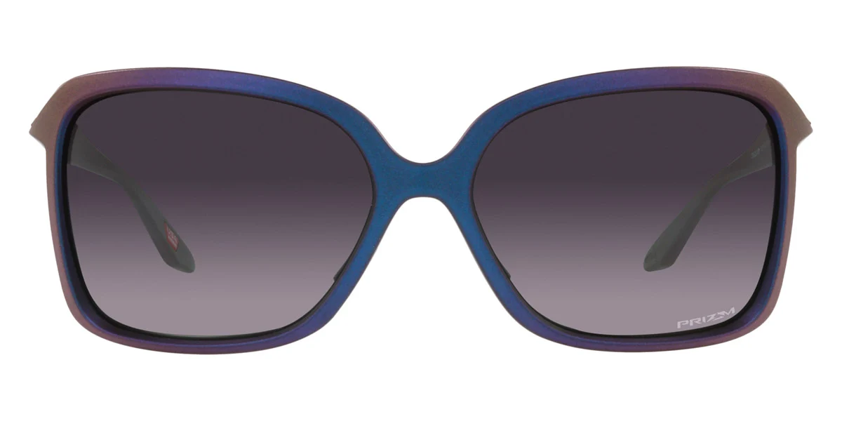 Oakley® OO9230 Wildrye - Image 6