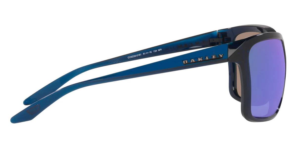 Oakley® OO9230 Wildrye - Image 8