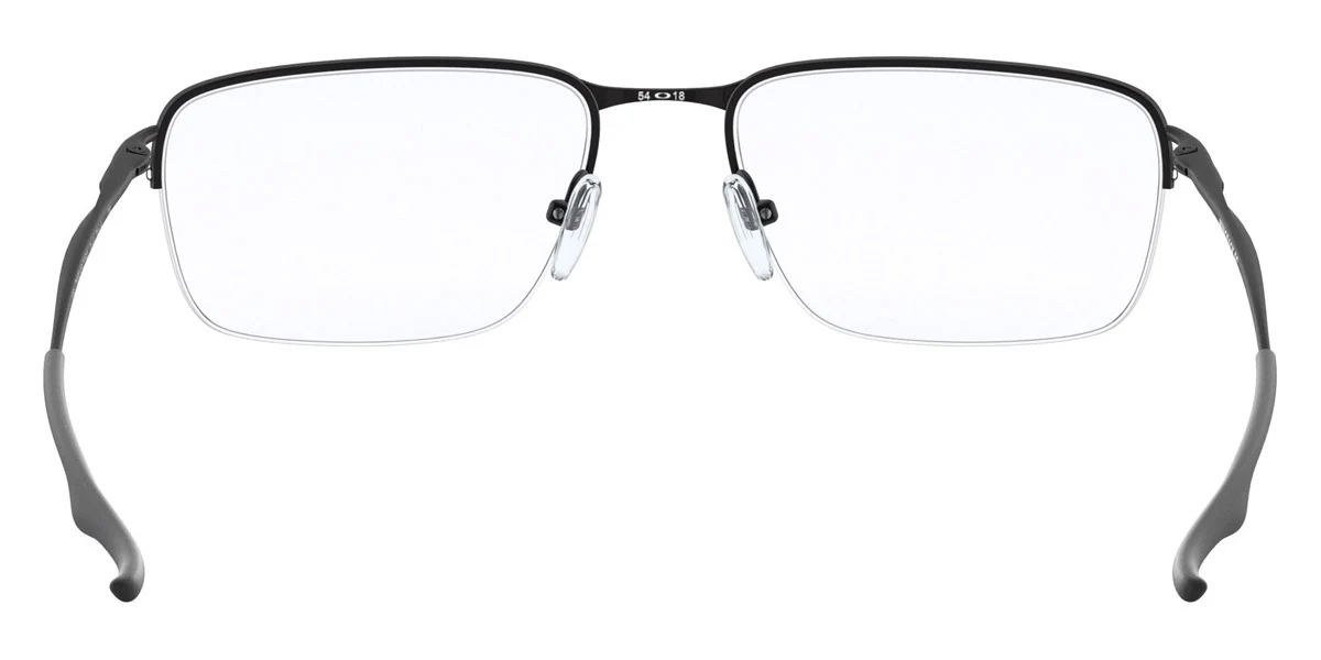 Oakley® OX5148 Wingback Sq - Image 15