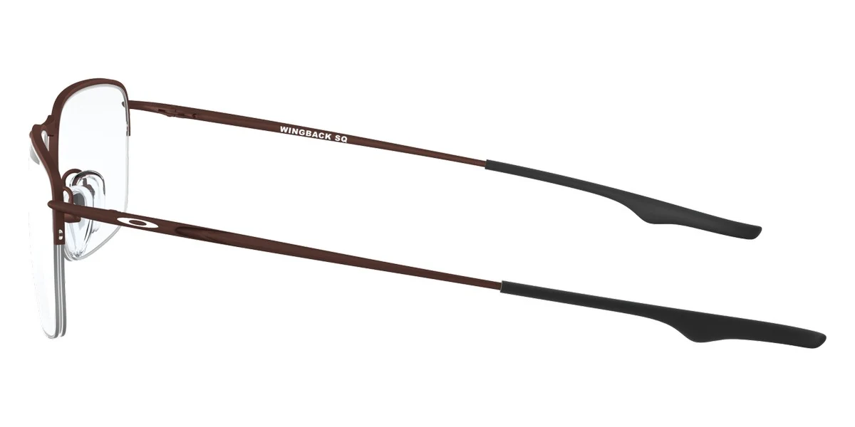 Oakley® OX5148 Wingback Sq - Image 24