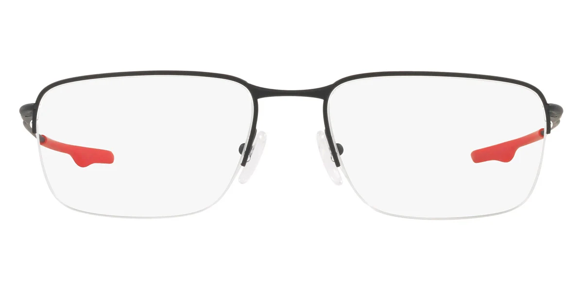 Oakley® OX5148 Wingback Sq - Image 6