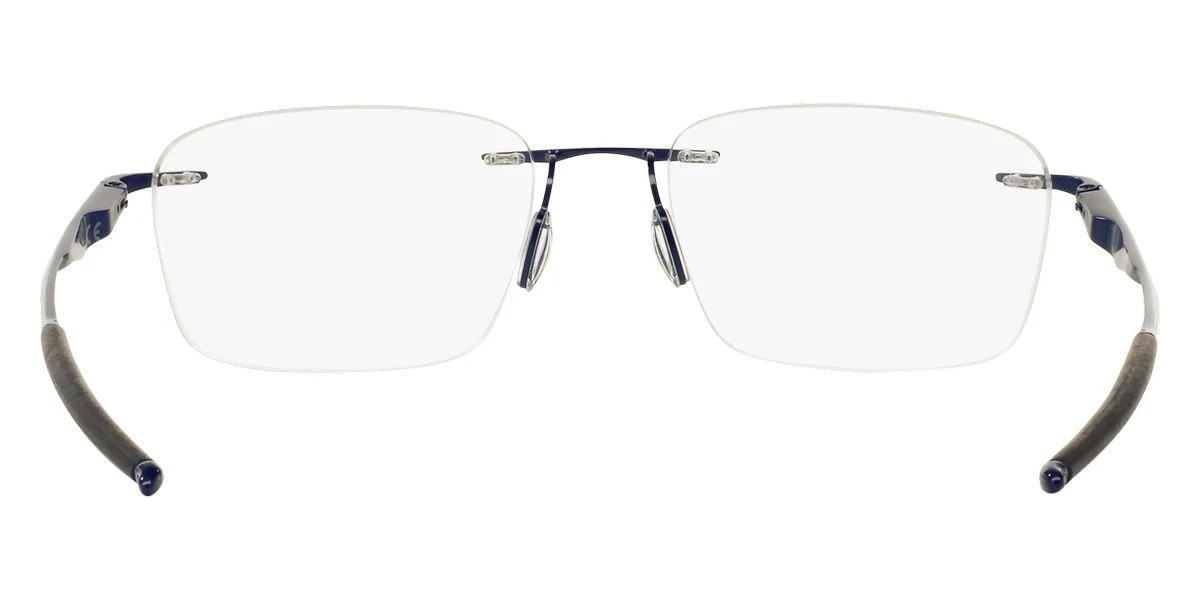 Oakley® OX5115 Wingfold Evs - Image 12