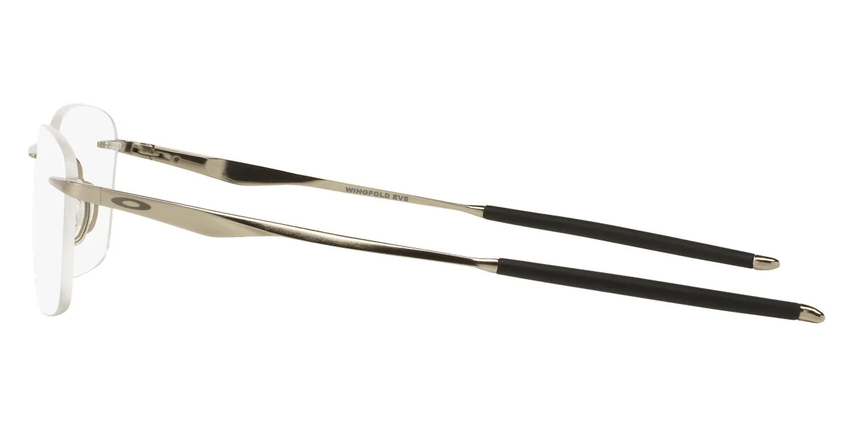 Oakley® OX5115 Wingfold Evs - Image 15