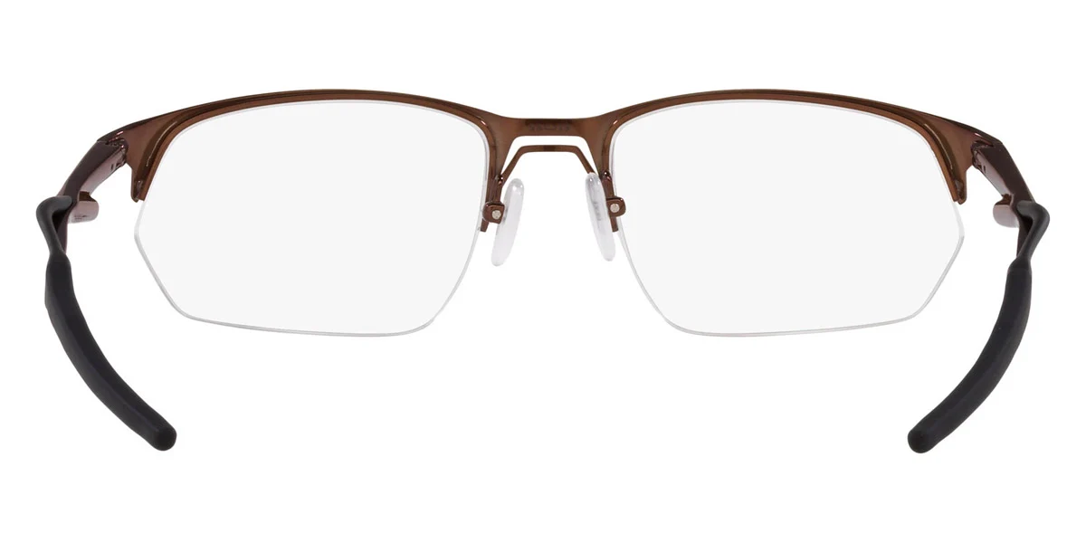 Oakley® OX5152 Wire Tap 2.0 Rx - Image 15