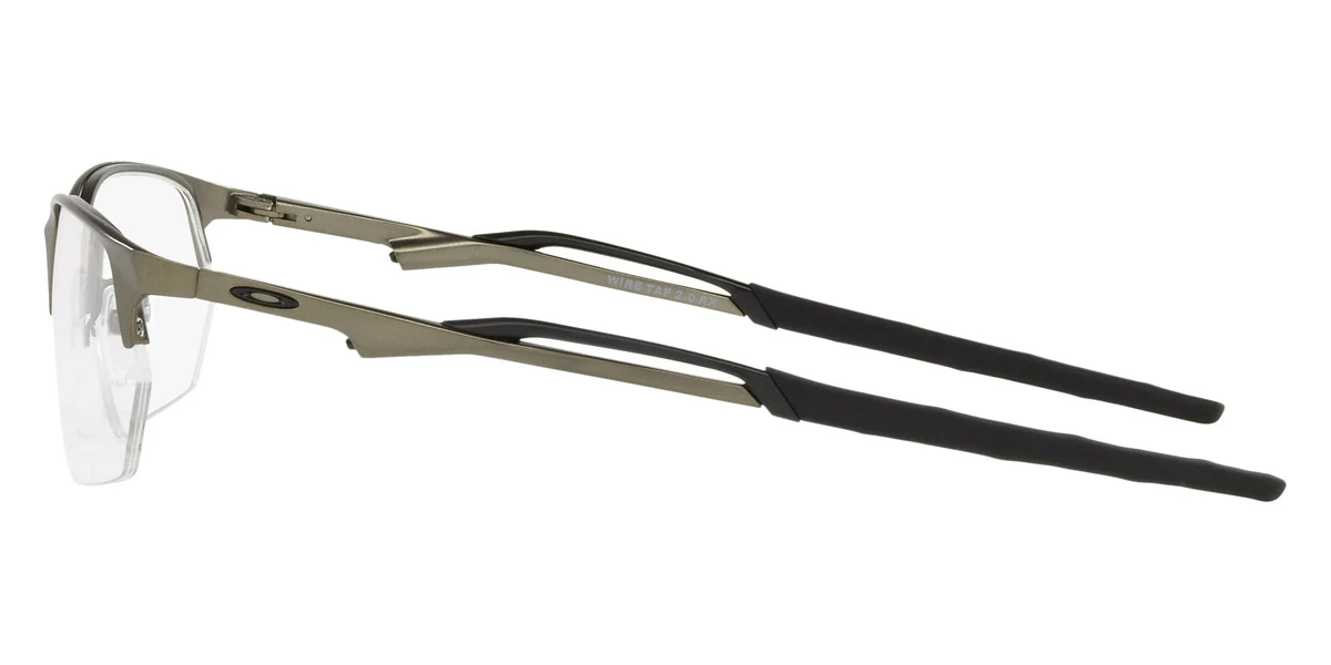 Oakley® OX5152 Wire Tap 2.0 Rx - Image 17