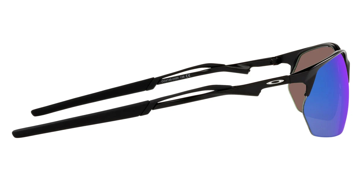 Oakley® OO4145 Wire Tap 2.0 - Image 11