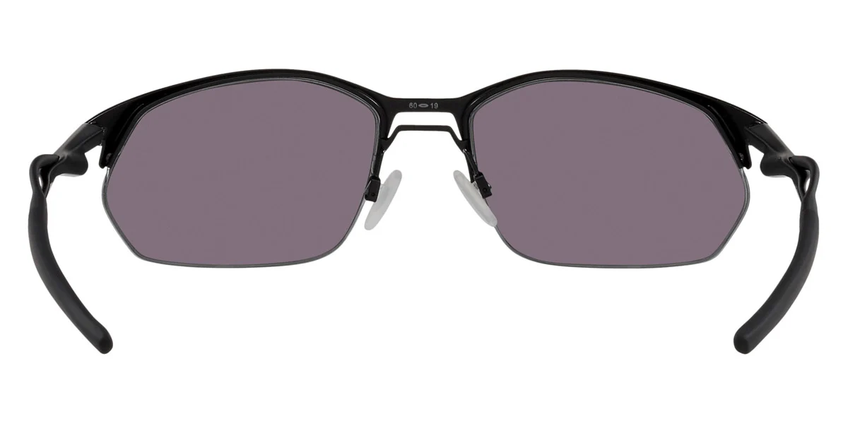 Oakley® OO4145 Wire Tap 2.0 - Image 15