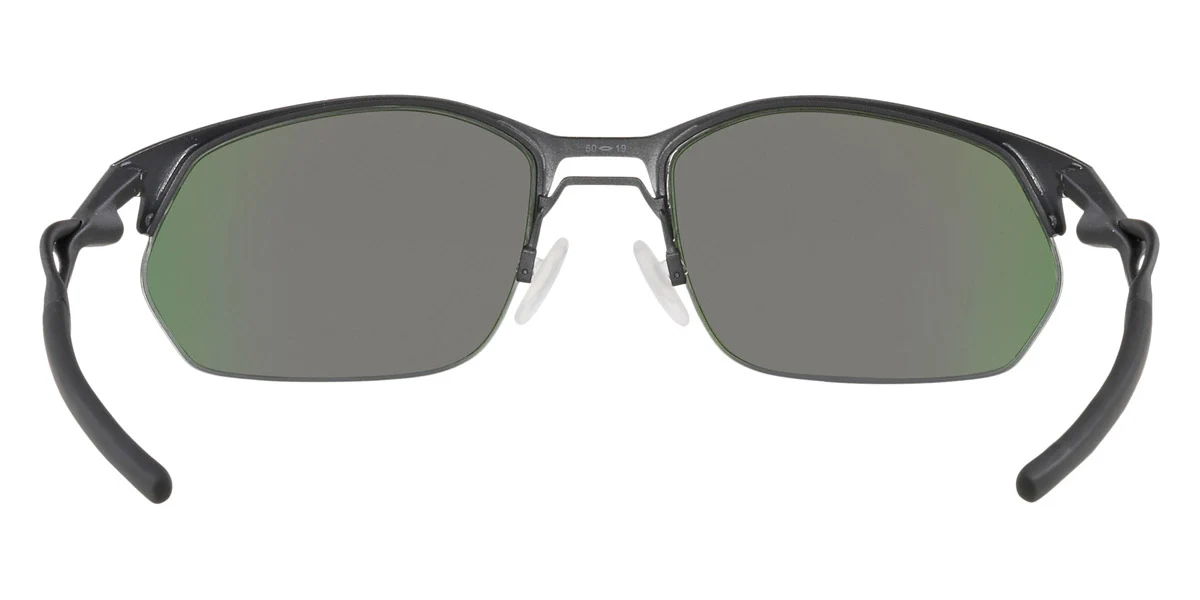 Oakley® OO4145 Wire Tap 2.0 - Image 17