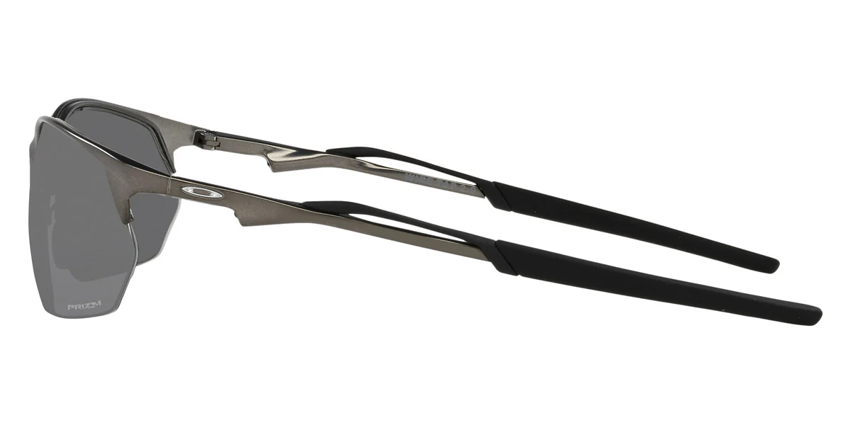 Oakley® OO4145 Wire Tap 2.0 - Image 23