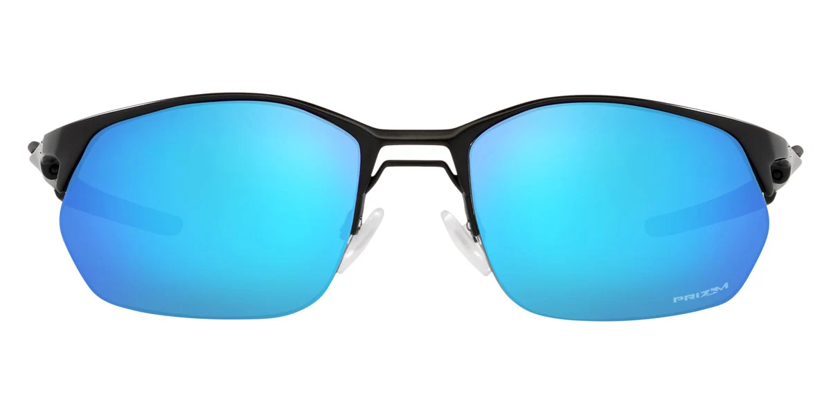 Oakley® OO4145 Wire Tap 2.0 - Image 5
