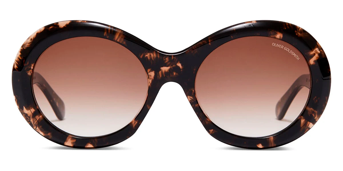 Oliver Goldsmith® AUDREY - Image 3