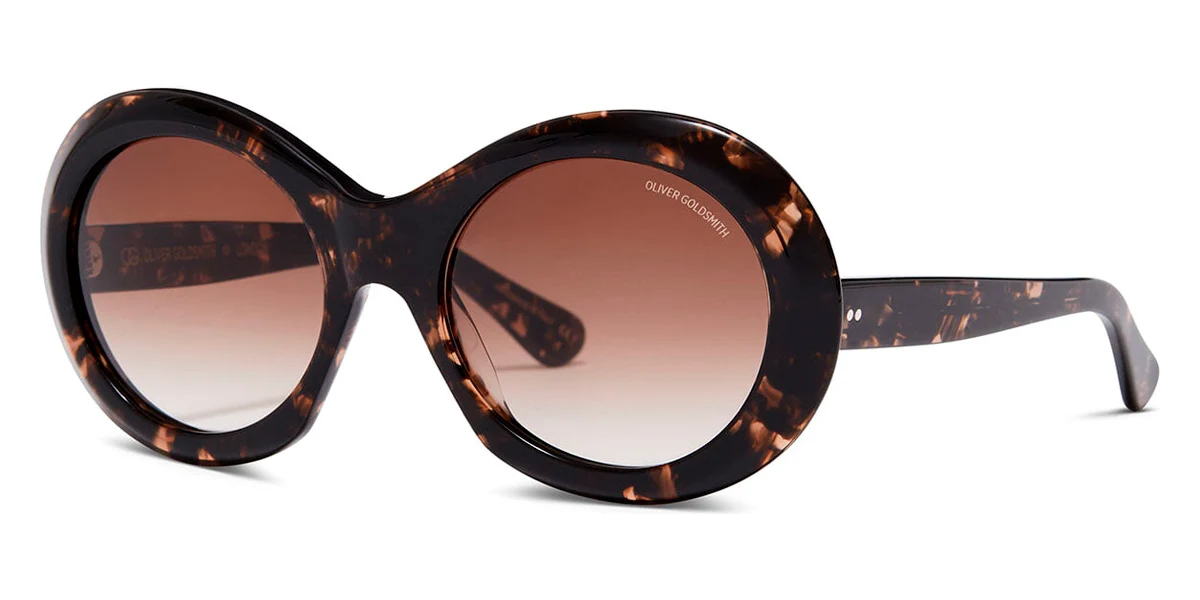 Oliver Goldsmith® AUDREY - Image 4