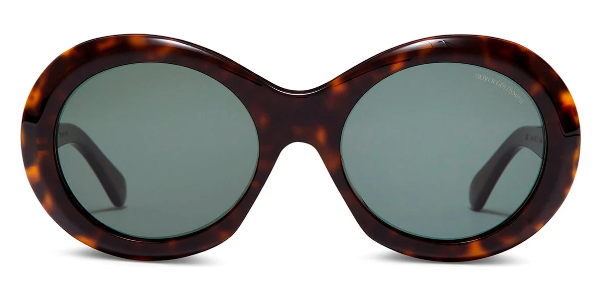 Oliver Goldsmith® AUDREY - Image 5