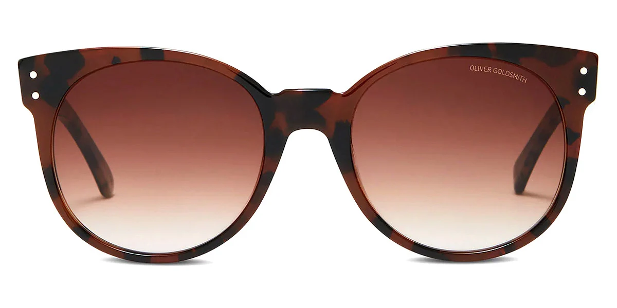 Oliver Goldsmith® BALKO - Image 7
