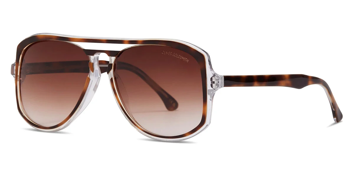 Oliver Goldsmith® BERWICK - Image 14