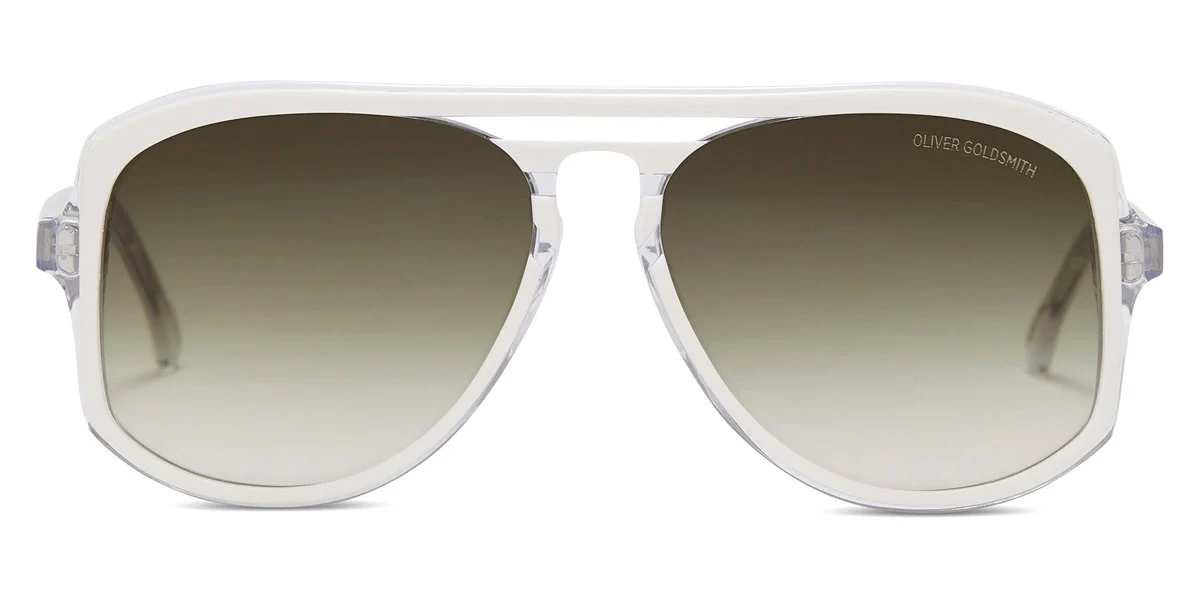 Oliver Goldsmith® BERWICK - Image 15