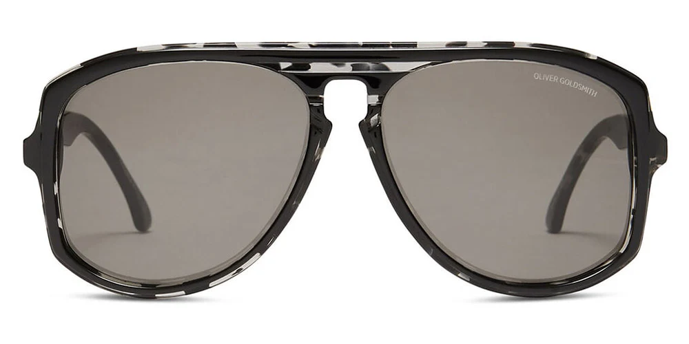 Oliver Goldsmith® BERWICK - Image 5
