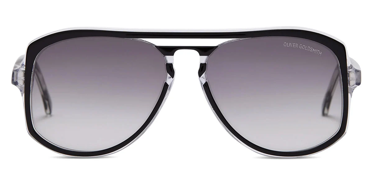 Oliver Goldsmith® BERWICK - Image 7