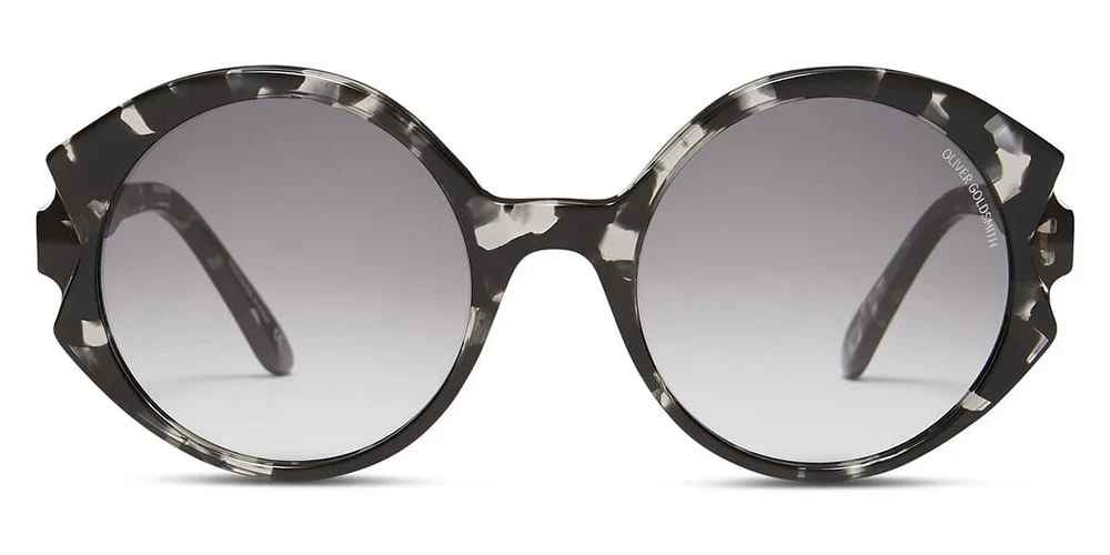 Oliver Goldsmith® CIRCLE LINE - Image 3