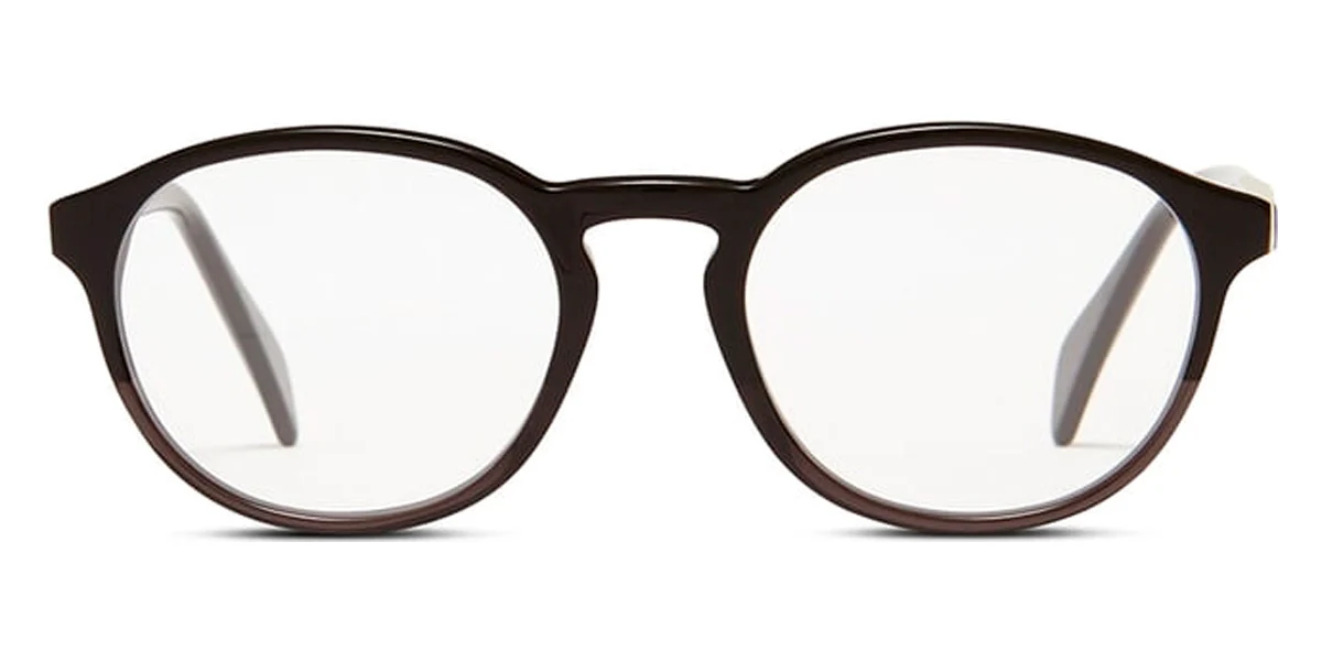 Oliver Goldsmith® CREWE
