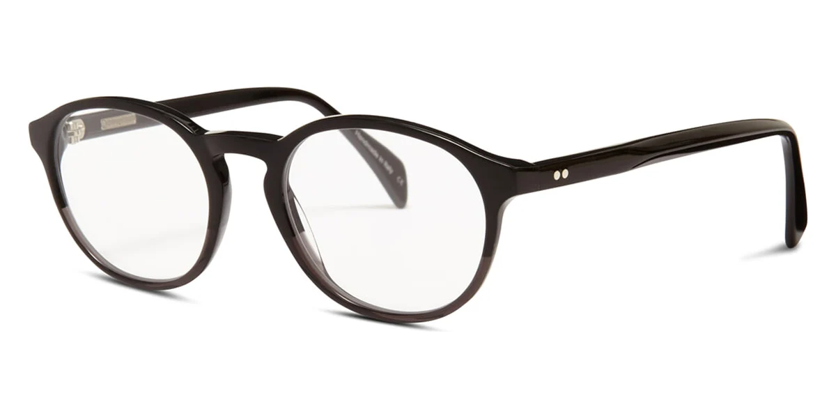 Oliver Goldsmith® CREWE - Image 2