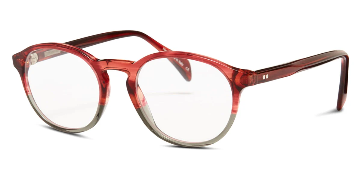 Oliver Goldsmith® CREWE - Image 4
