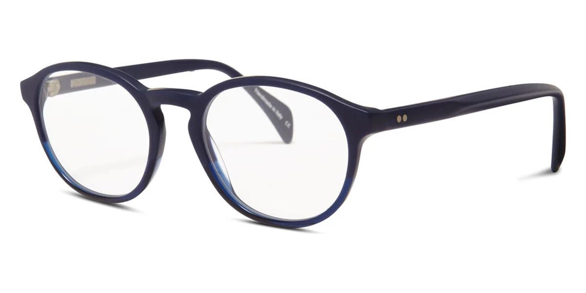 Oliver Goldsmith® CREWE - Image 8