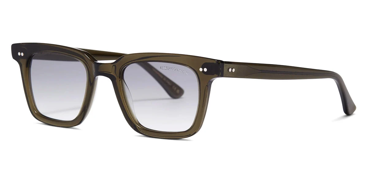 Oliver Goldsmith® DIPLOMAT WS - Image 2