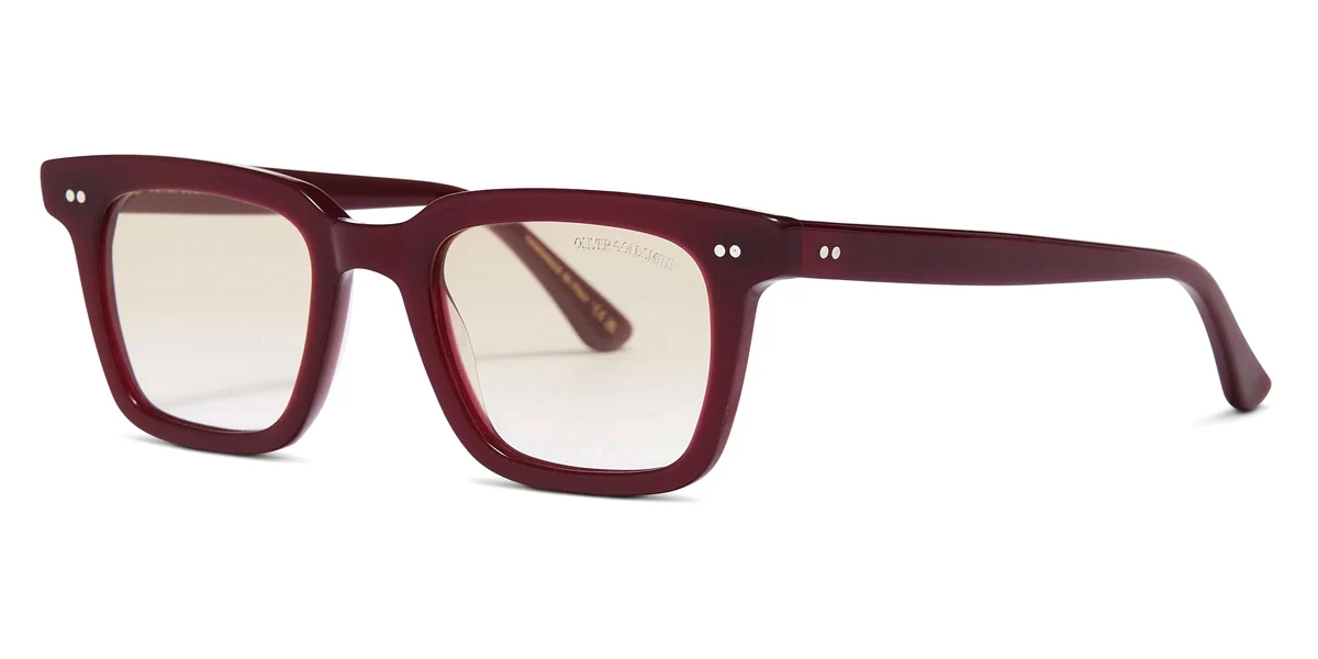 Oliver Goldsmith® DIPLOMAT WS - Image 6