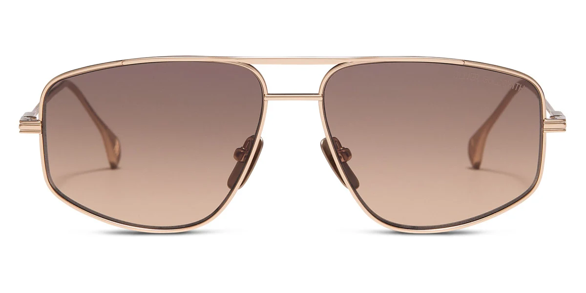 Oliver Goldsmith® EAGLE