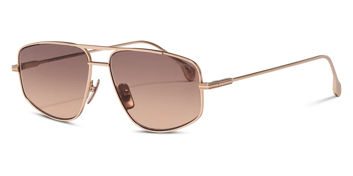 Oliver Goldsmith® EAGLE - Image 2