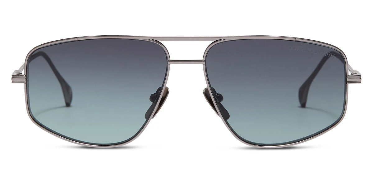 Oliver Goldsmith® EAGLE - Image 4