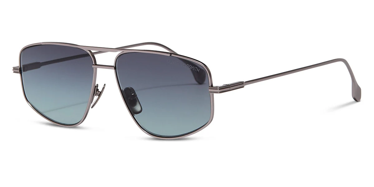 Oliver Goldsmith® EAGLE - Image 5
