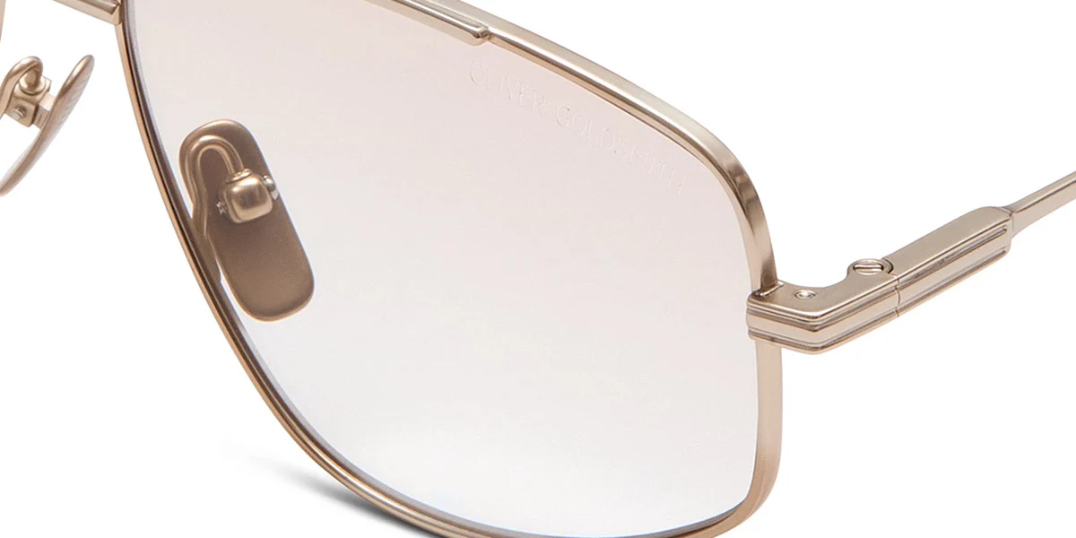 Oliver Goldsmith® EAGLE WS - Image 3