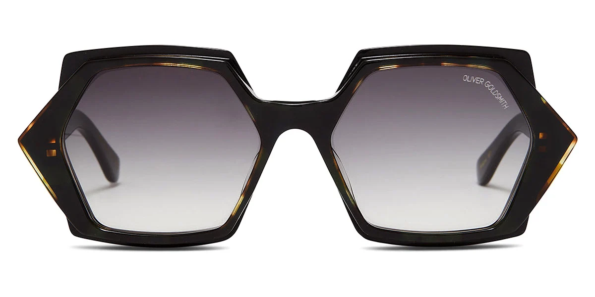 Oliver Goldsmith® EGO - Image 13