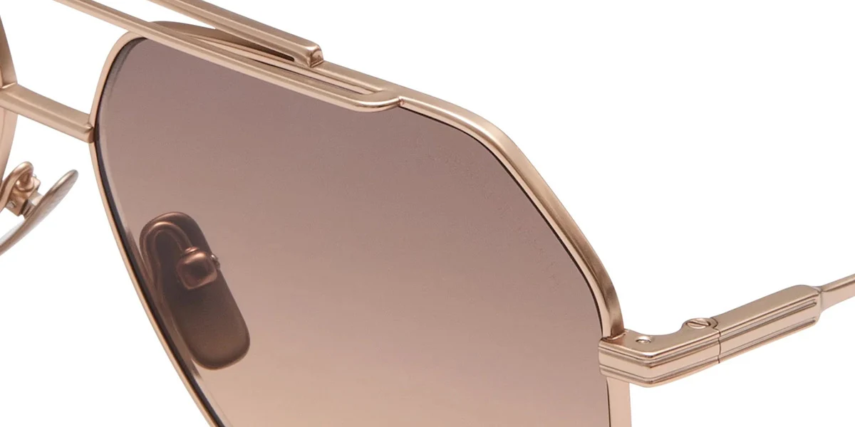 Oliver Goldsmith® FRANCO - Image 3