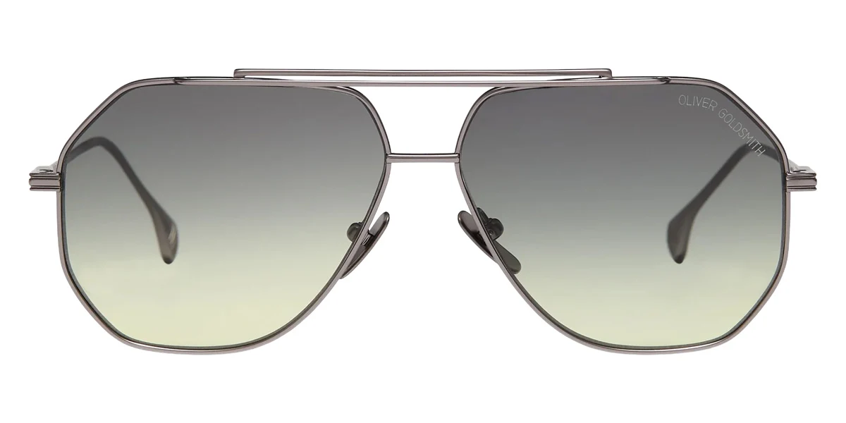 Oliver Goldsmith® FRANCO - Image 4