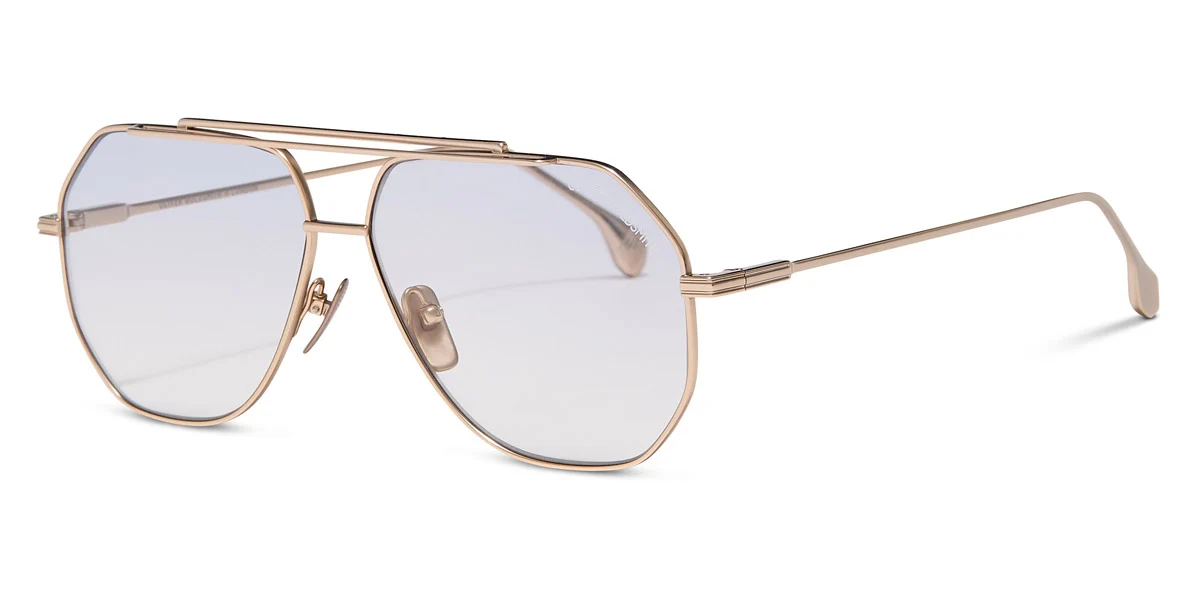 Oliver Goldsmith® FRANCO WS - Image 2
