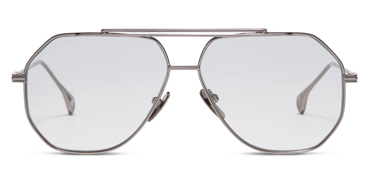 Oliver Goldsmith® FRANCO WS - Image 4