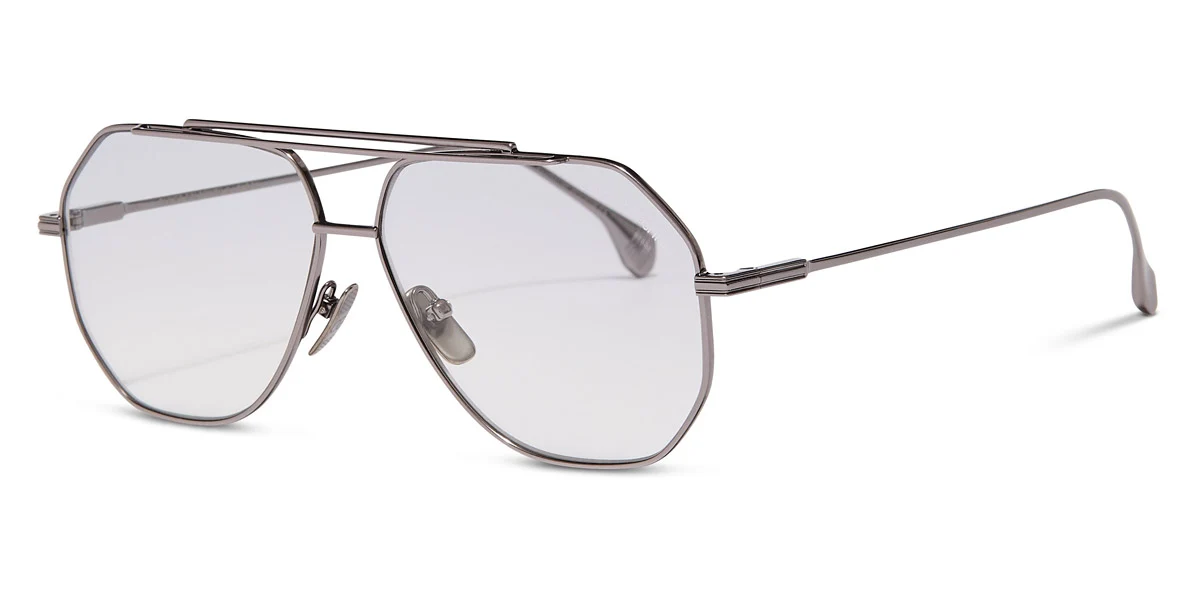 Oliver Goldsmith® FRANCO WS - Image 5