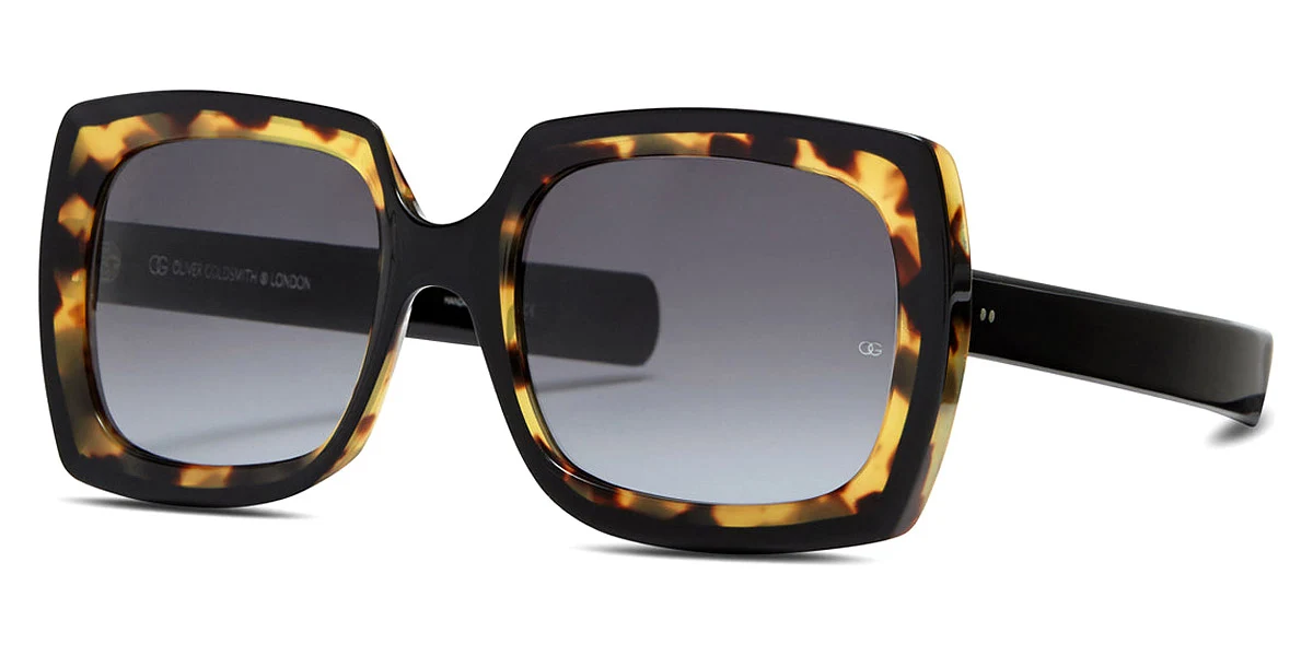 Oliver Goldsmith® FUZ - Image 6