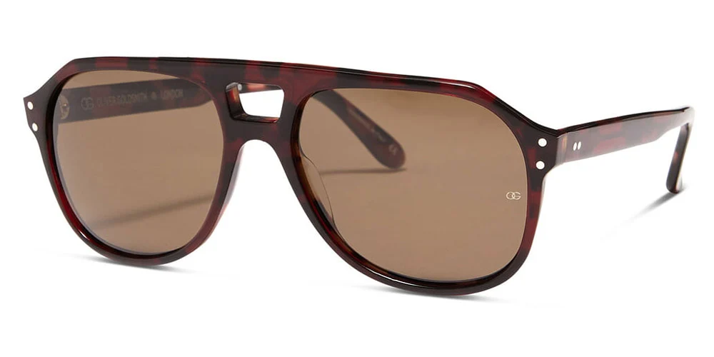 Oliver Goldsmith® GLYN - Image 4
