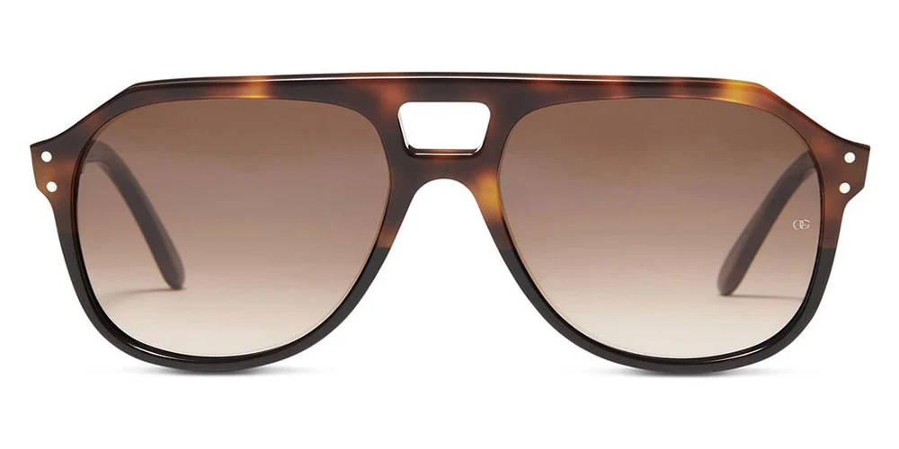 Oliver Goldsmith® GLYN - Image 7