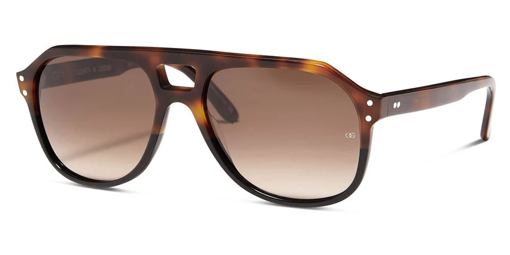Oliver Goldsmith® GLYN - Image 8