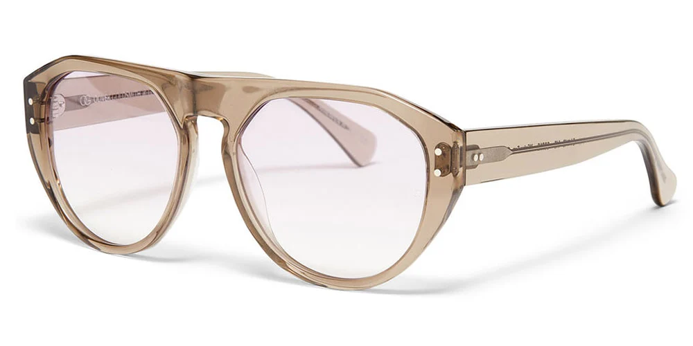 Oliver Goldsmith® GOPAS WS - Image 10