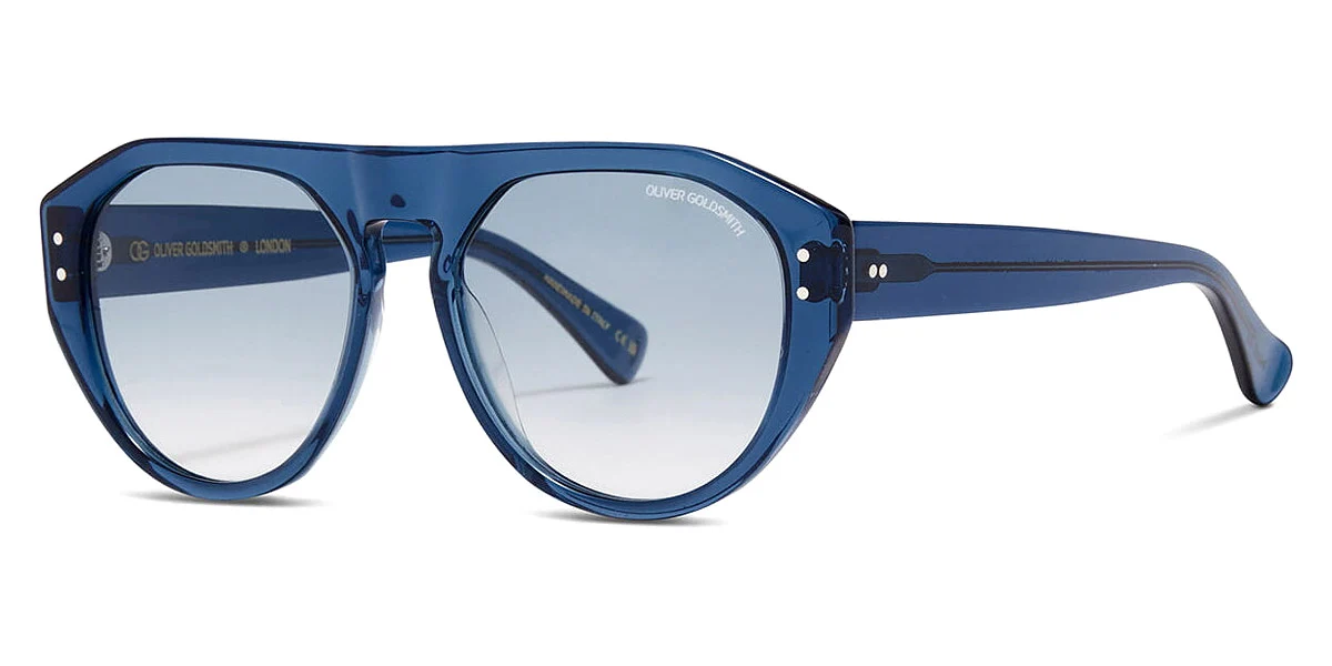 Oliver Goldsmith® GOPAS WS - Image 12