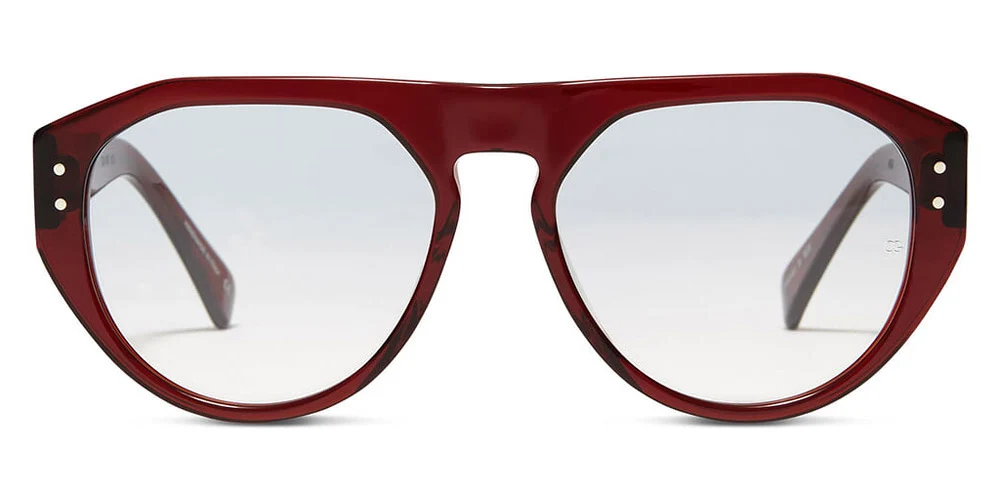 Oliver Goldsmith® GOPAS WS - Image 3