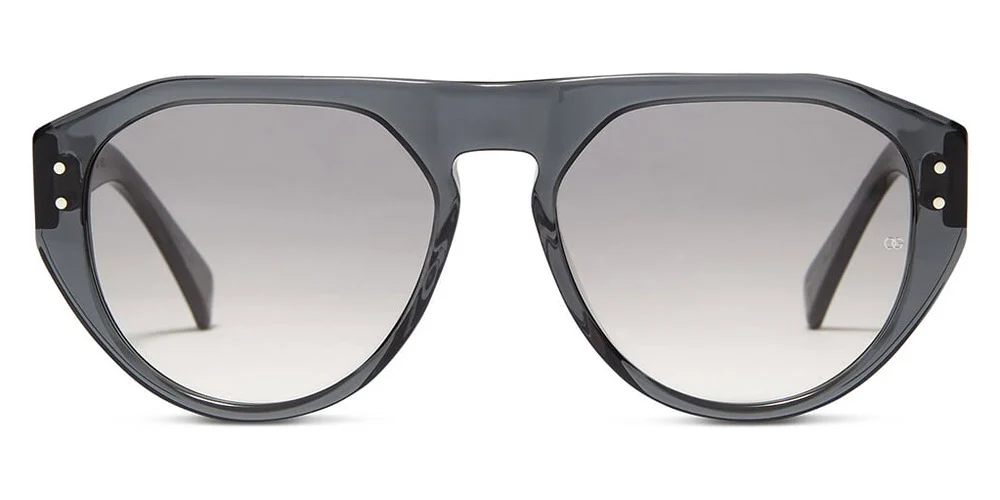 Oliver Goldsmith® GOPAS WS - Image 5